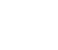 S.EA HOMES